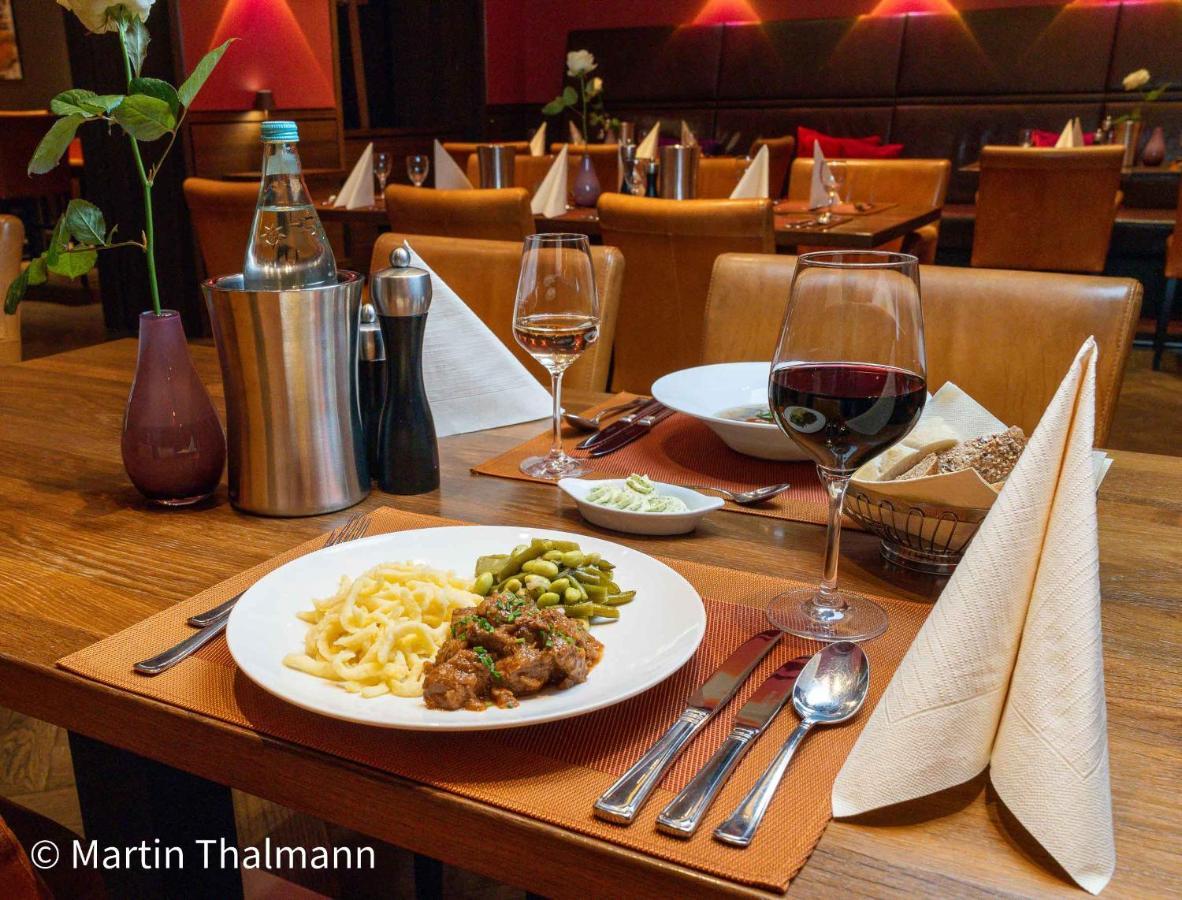 Plaza Koeln 4* Pulheim