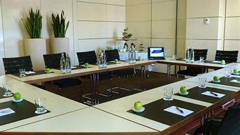Plaza Koeln Hotel Pulheim