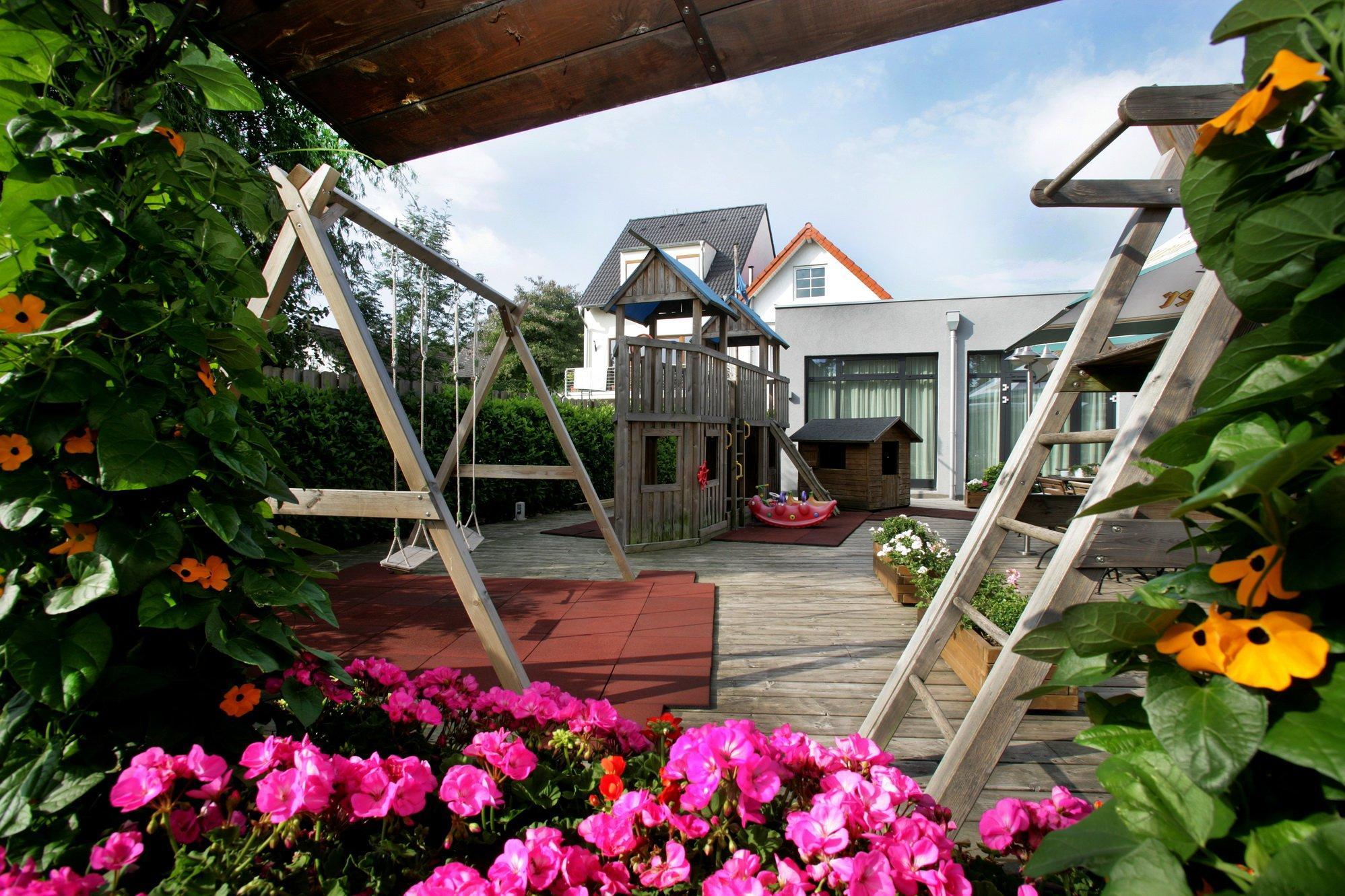 Plaza Koeln Hotel Pulheim